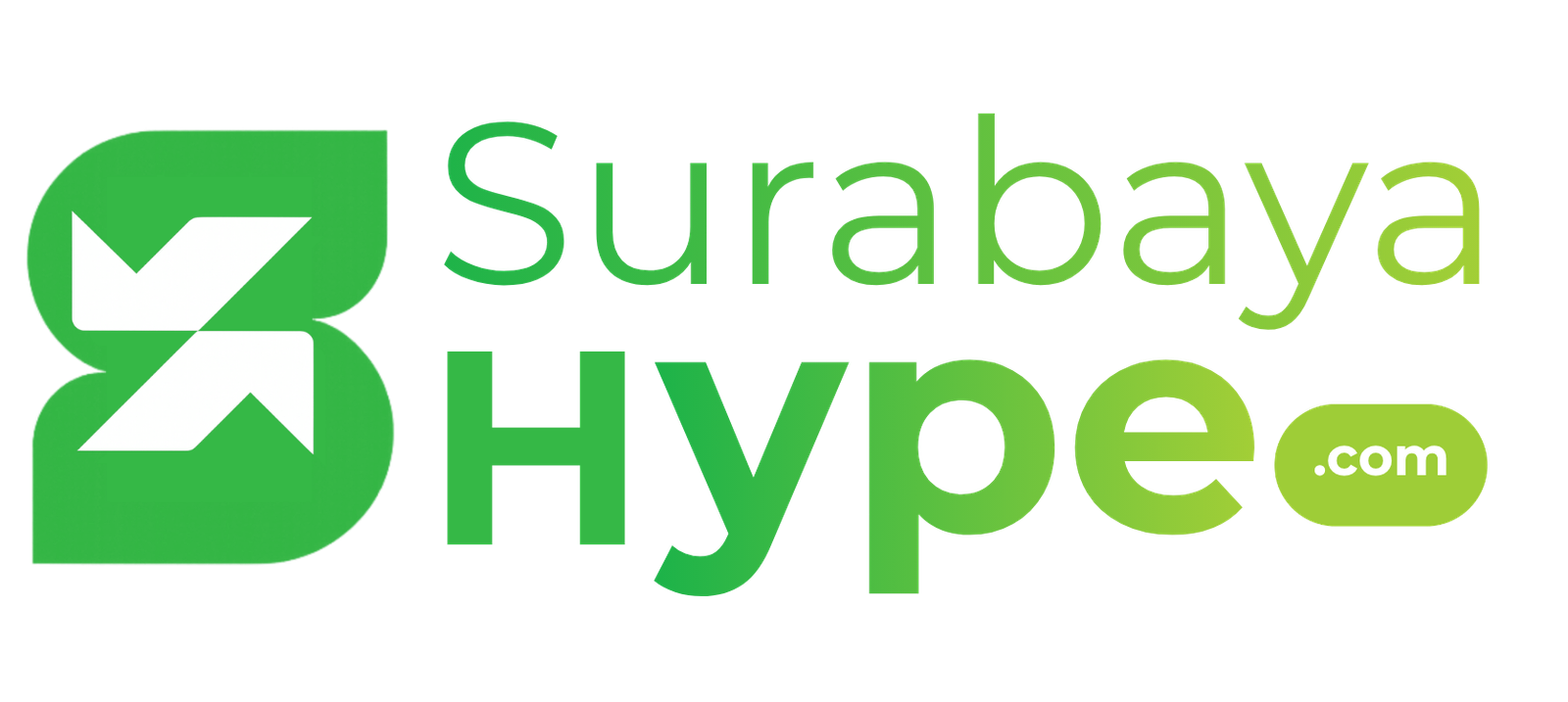 Surabaya Hype
